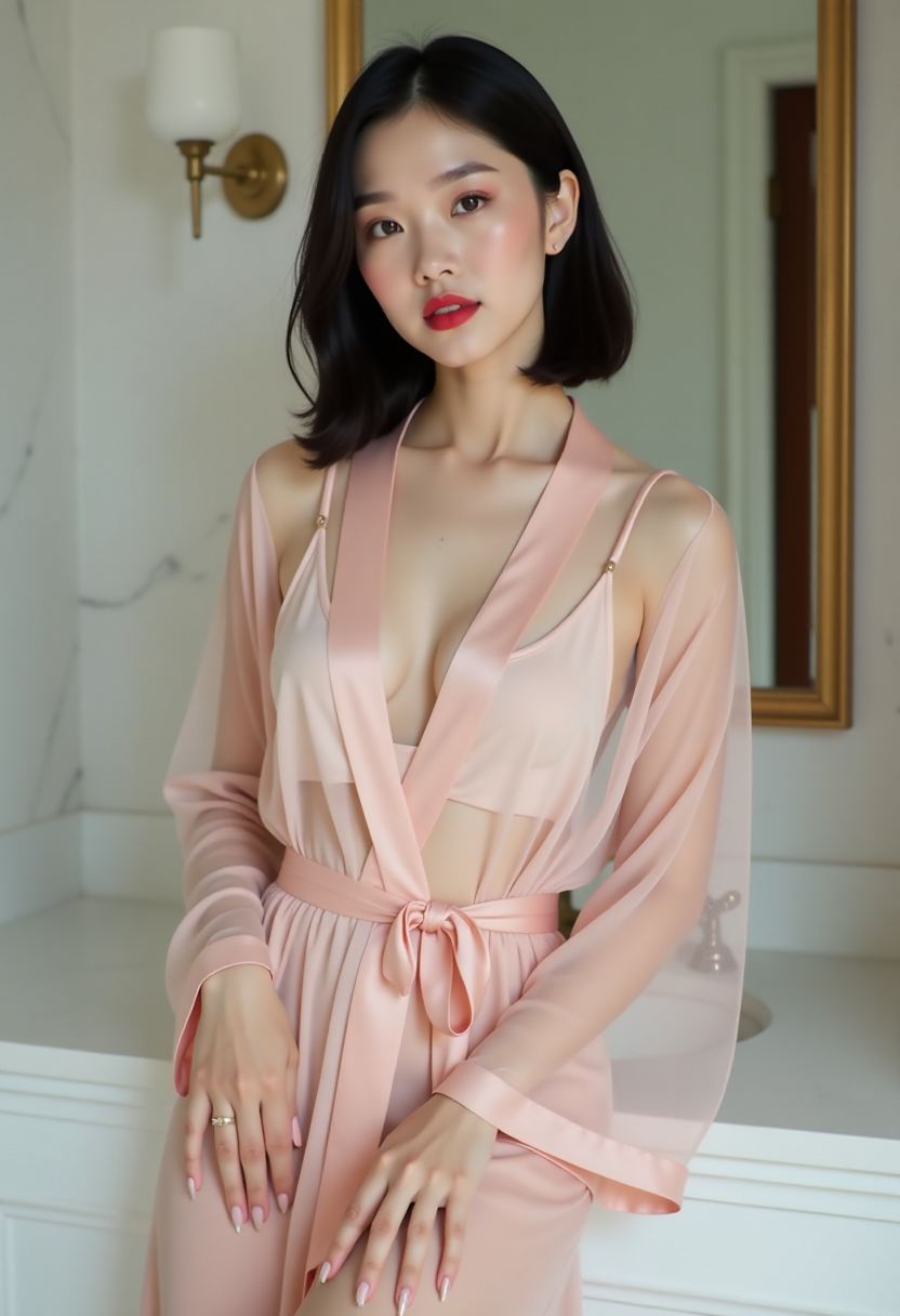 资讯配图