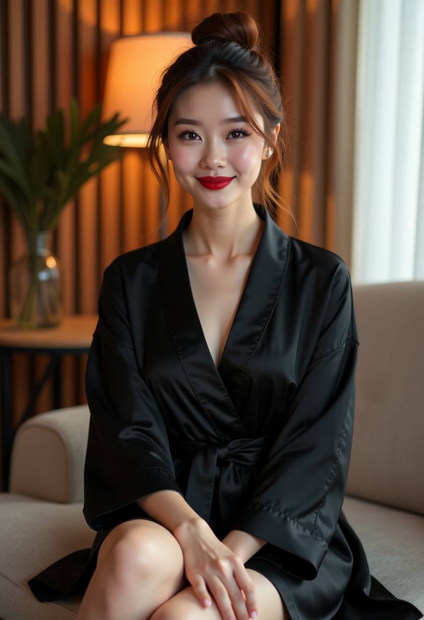 白圣女与黑牧师