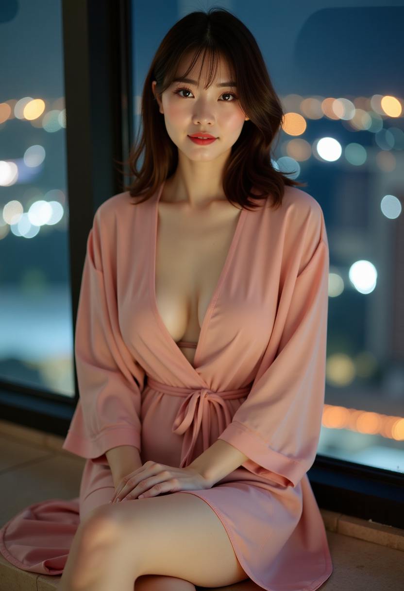 辉夜大小姐想让我告白