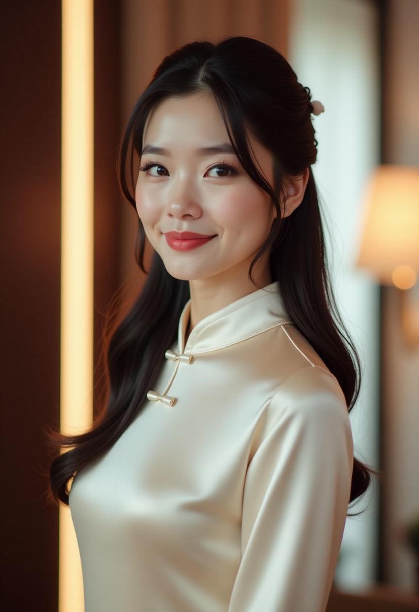山田君与7人魔女