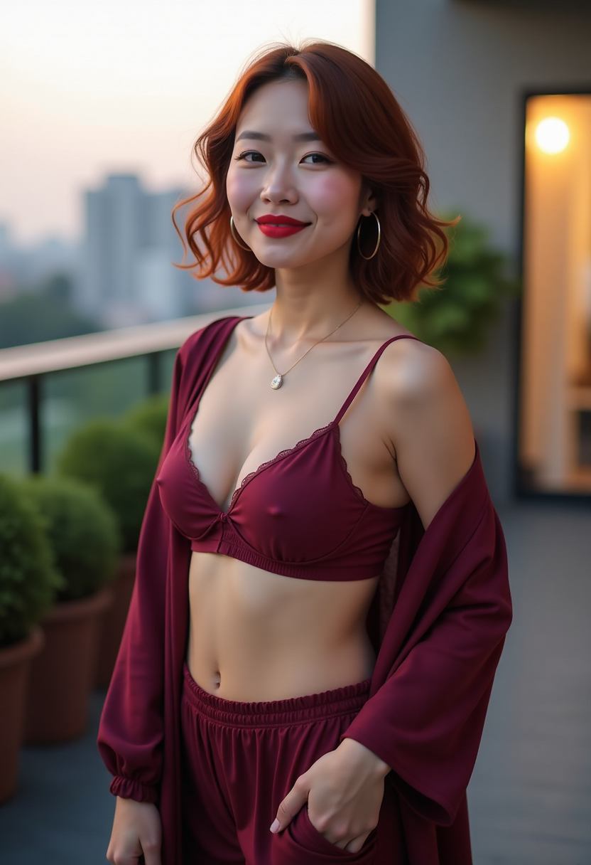 资讯配图